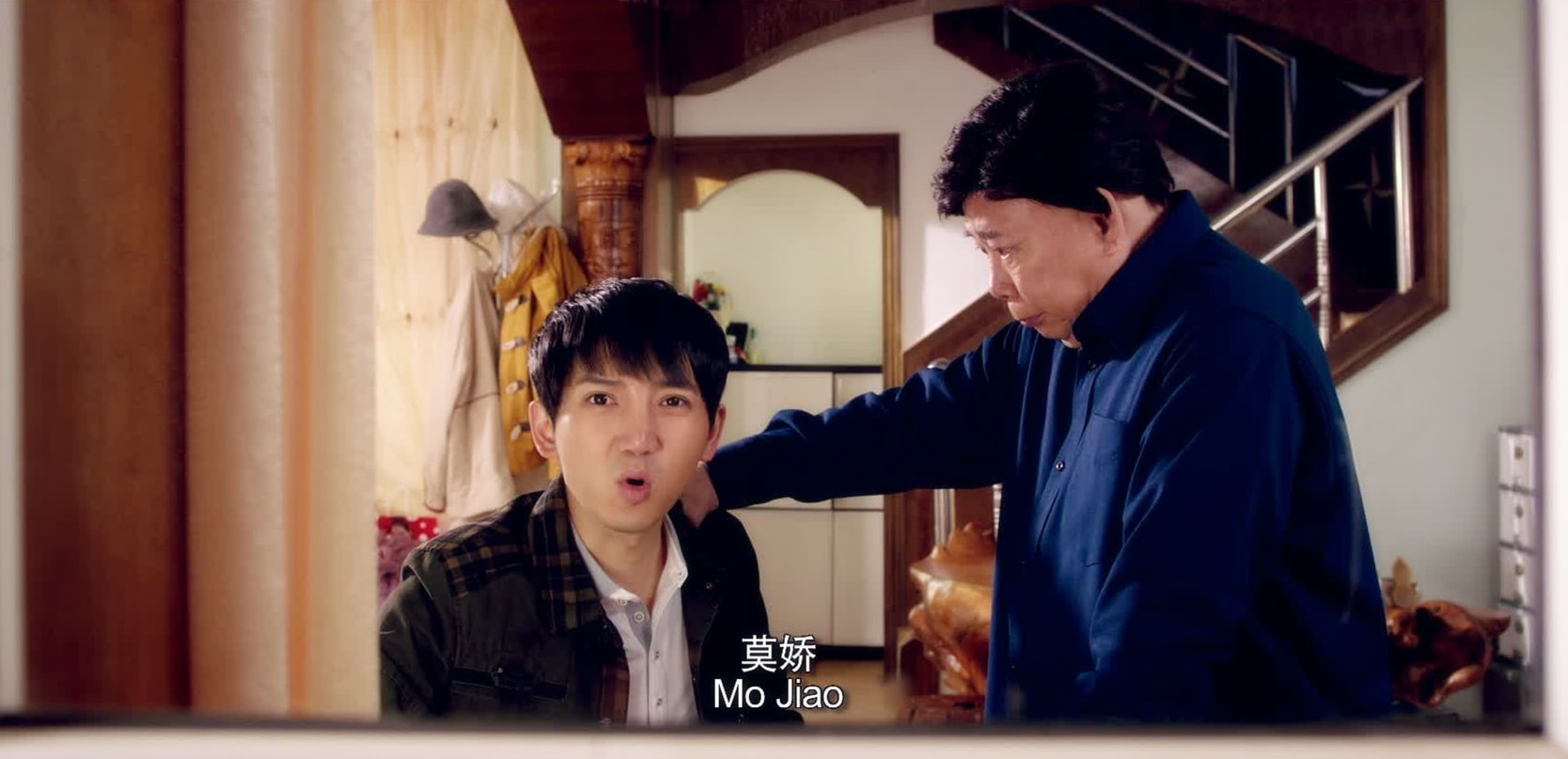 http://www.mshishang.net/pics/default/download/1208fcae8122d828ad65bf0350fdc53b.jpg