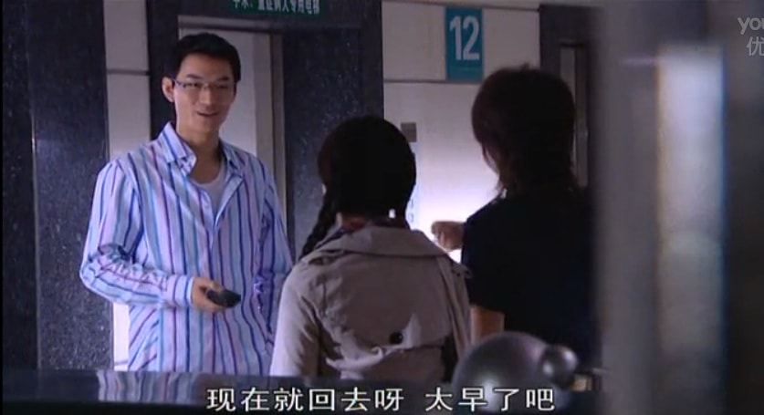 http://www.mshishang.net/pics/default/download/120bb8701f7bbf9cfb6026479f12bee7.jpg