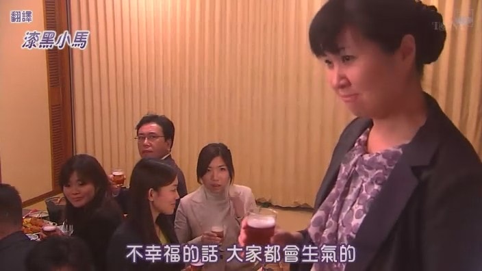 http://www.mshishang.net/pics/default/download/121203eac023d94052bd949e0eed0092.jpg