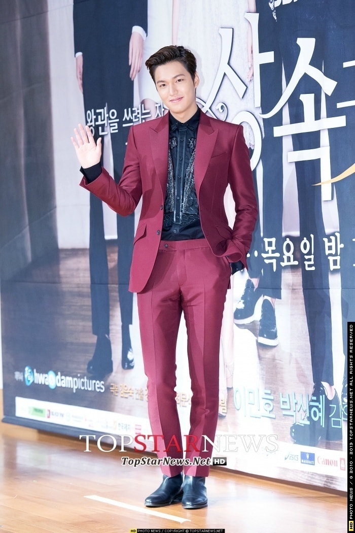 http://www.mshishang.net/pics/default/download/121a5b1453369dee797846ebddd2dd08.jpg
