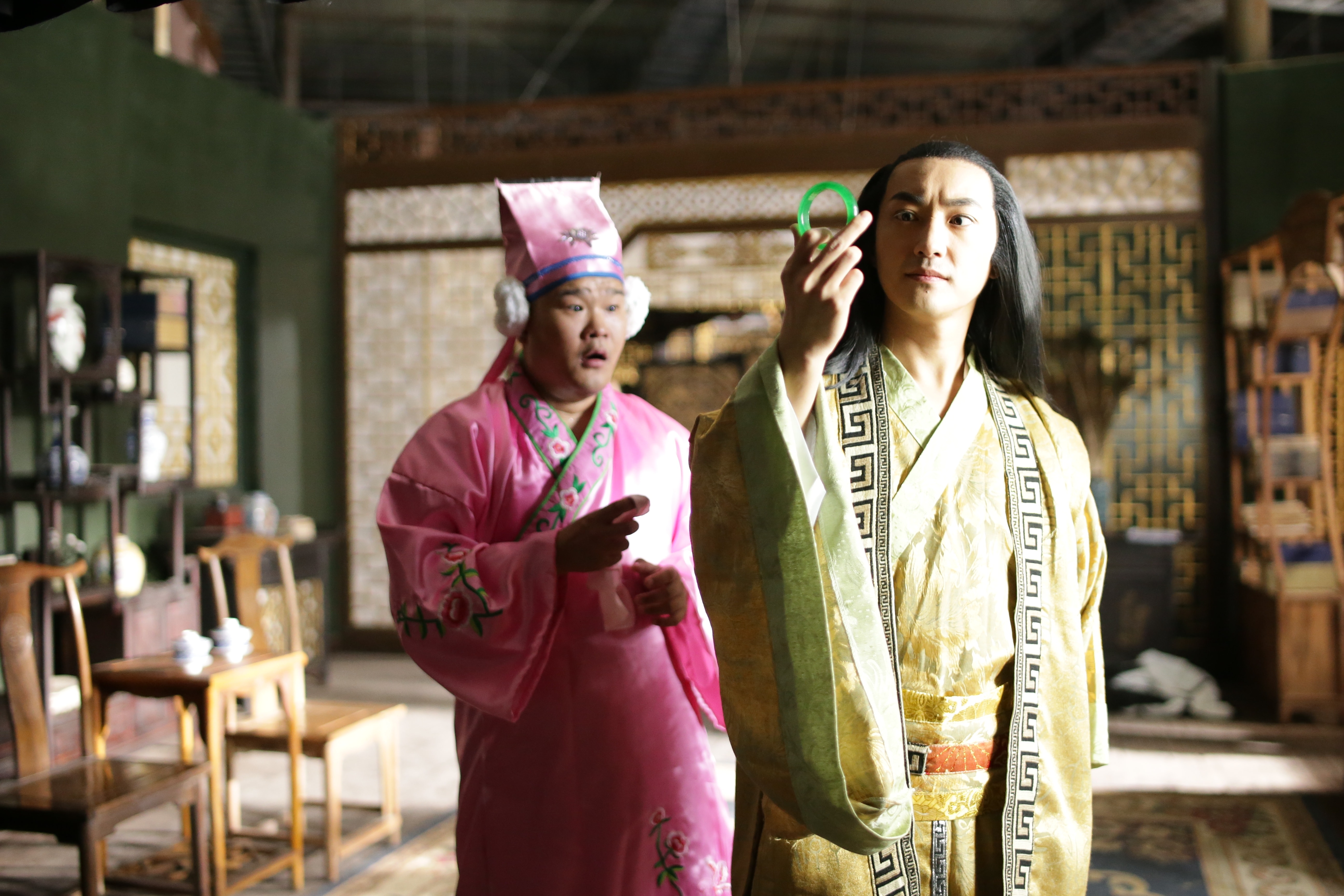 http://www.mshishang.net/pics/default/download/121ad3f5c7040873fb143e907d6e9807.jpg