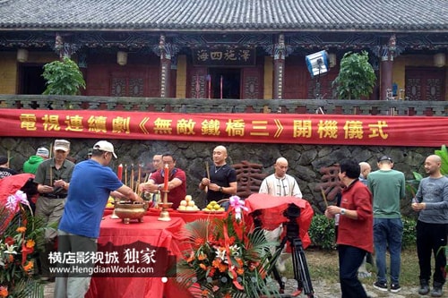 http://www.mshishang.net/pics/default/download/121b6ec26c5b9b60147362bdb38f70ef.jpg