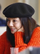 杨梓嫣