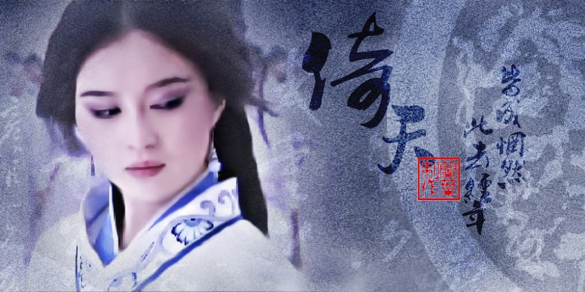 http://www.mshishang.net/pics/default/download/1222b07b069949167726fb98d51e2e0f.jpg