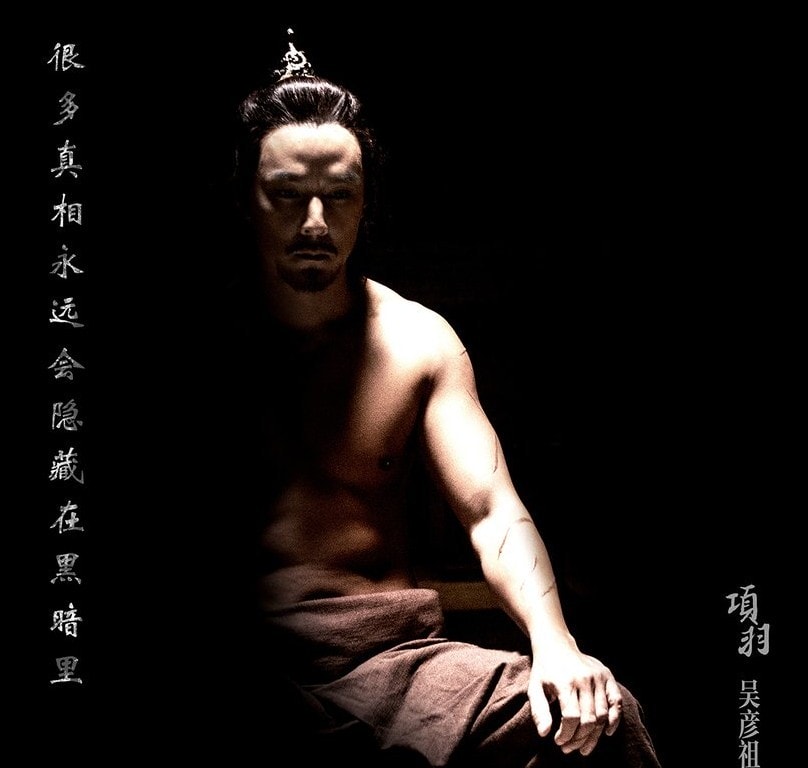 http://www.mshishang.net/pics/default/download/12245beba7dbffa12c8e5149d9891a1a.jpg