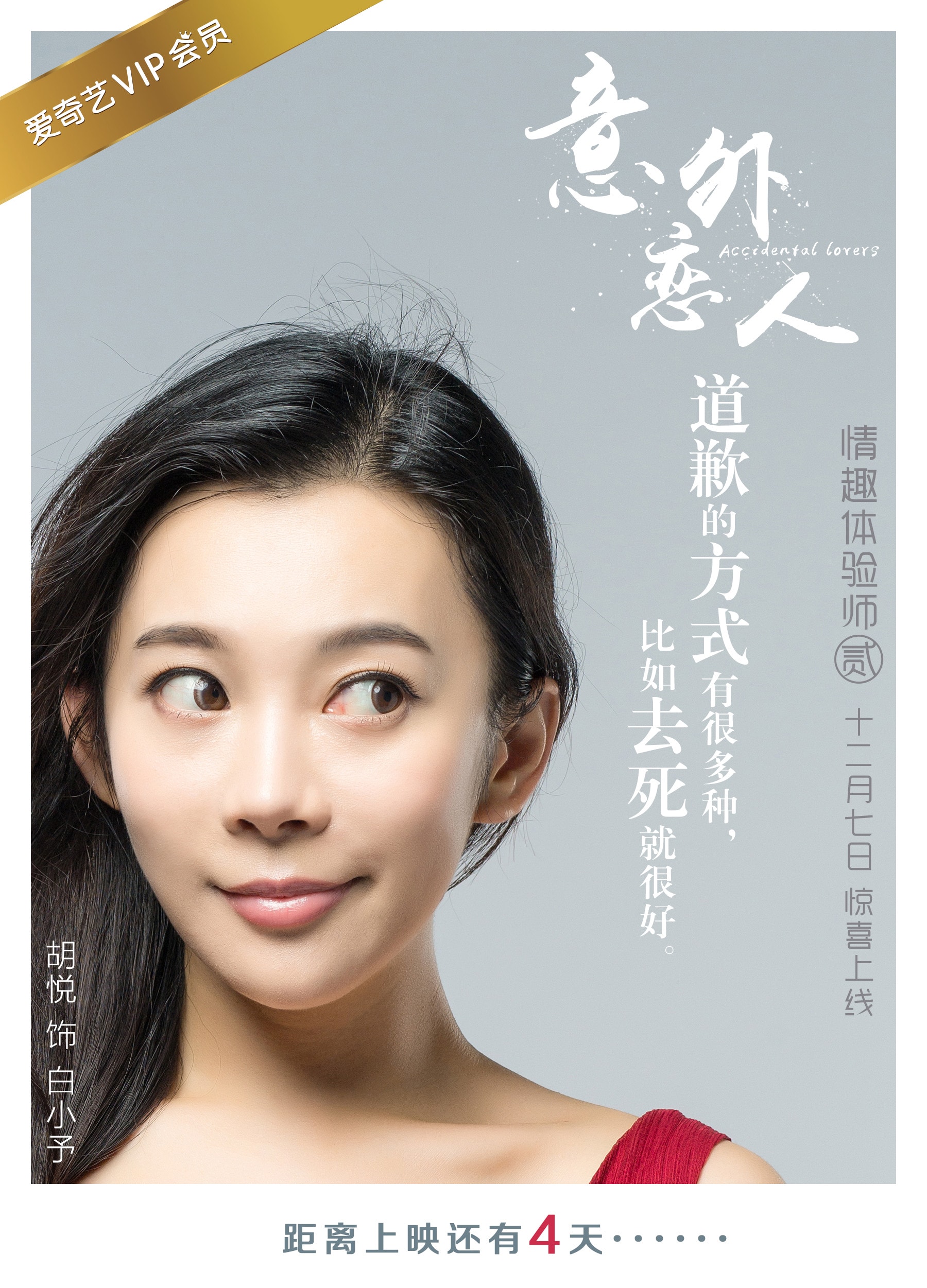 http://www.mshishang.net/pics/default/download/1226a69b1d4af9a7ac641b4ff19d9426.jpg