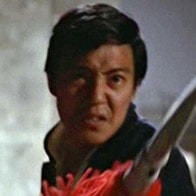 朱佳