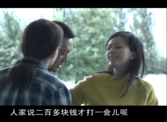 http://www.mshishang.net/pics/default/download/1229ed13119032e725d3cdb1a96f7413.jpg