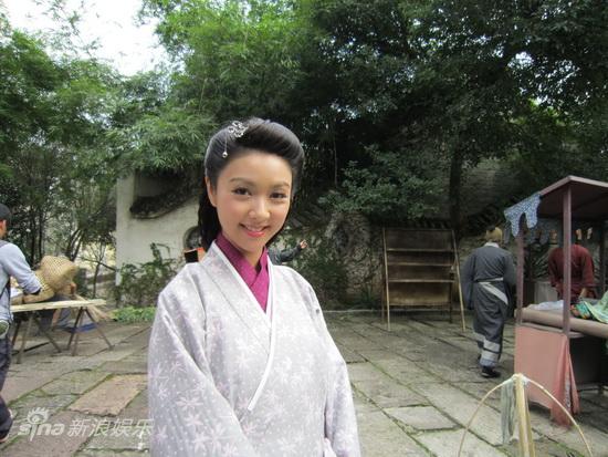 http://www.mshishang.net/pics/default/download/122f9ede07febb29c5ec6d6f6bbdece1.jpg