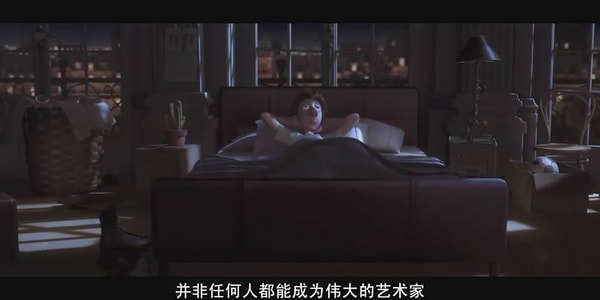 http://www.mshishang.net/pics/default/download/1231a8ae91a1822175352a3c8103b544.jpg