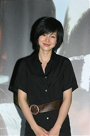 http://www.mshishang.net/pics/default/download/123445834994268c064bb6d42d923863.jpg
