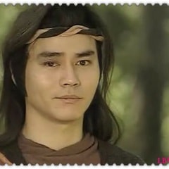 颜晋霖 