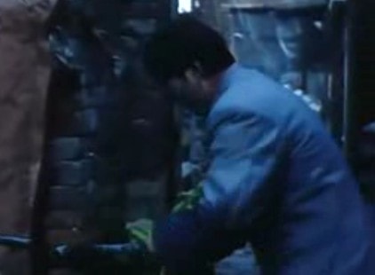 http://www.mshishang.net/pics/default/download/123b26aa204963ca6a5bef48df14af7c.jpg