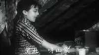 马路天使——电影音乐片段系列1