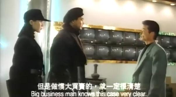 http://www.mshishang.net/pics/default/download/123e4b9dddf4d6dd364a1ac74872b4e3.jpg