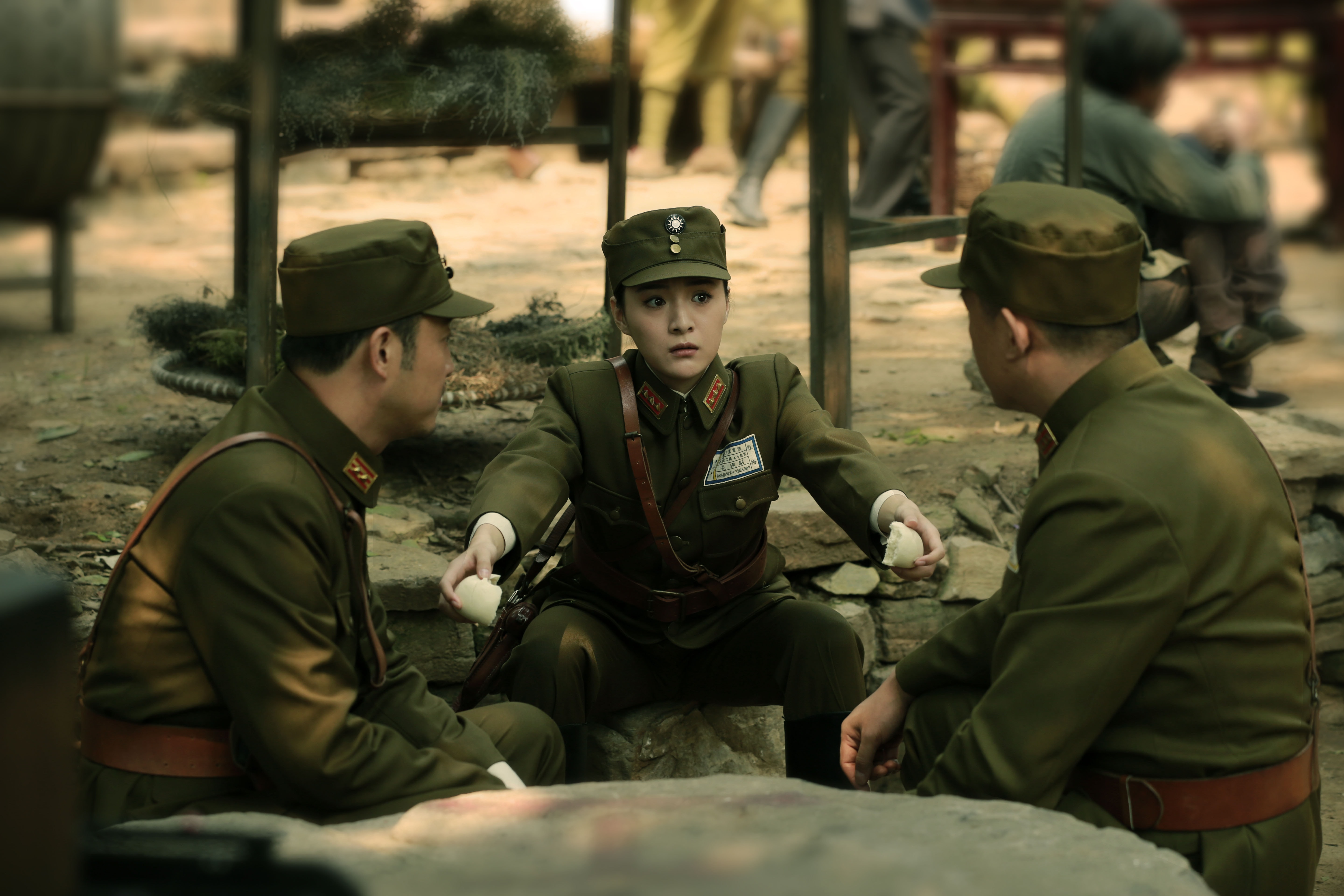 http://www.mshishang.net/pics/default/download/12418ff4bb5a7b2da02f09775e9f0c10.jpg