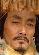 多布杰