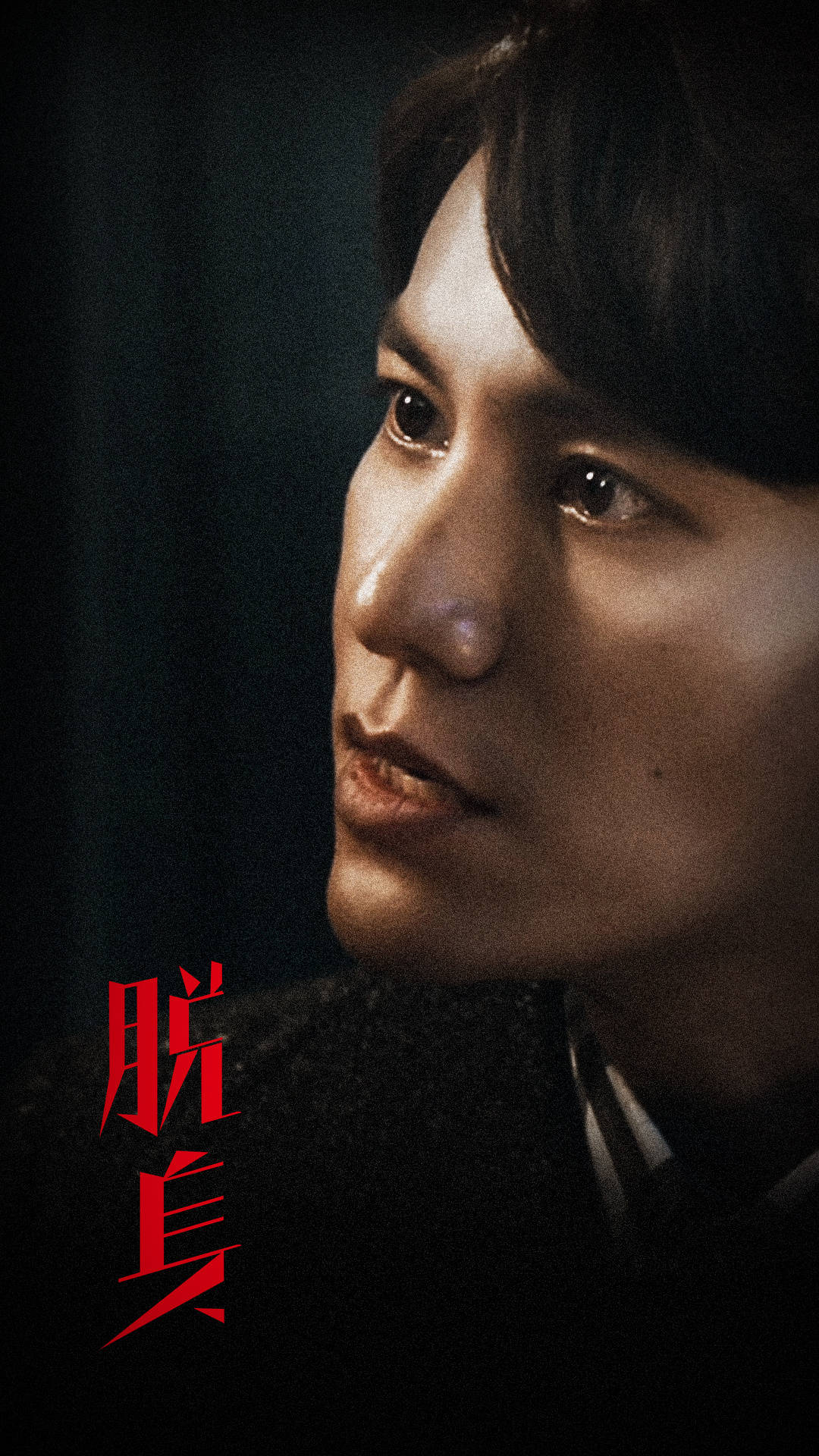 http://www.mshishang.net/pics/default/download/1246/39c7b282b026fa595cf1eed26030.jpg