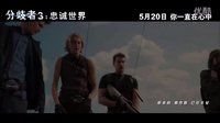 吴莫愁 - 你一直在心中