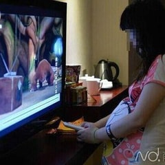 思思