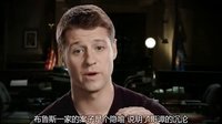 《哥谭市 第一季》幕后花絮与解读（字幕版）