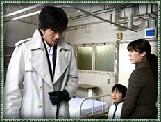 http://www.mshishang.net/pics/default/download/124d0cfe23739fec50678667343c570e.jpg