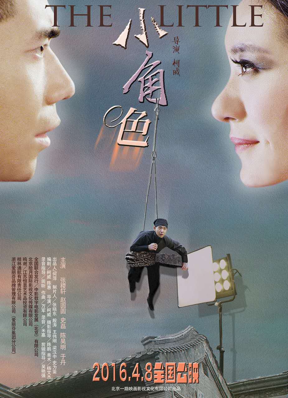http://www.mshishang.net/pics/default/download/124eb907db79ee078457320945baf01e.jpg