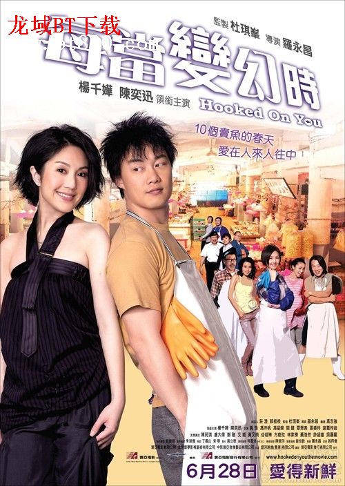 http://www.mshishang.net/pics/default/download/12540bc12ebd054844cda336d22ab59c.jpg
