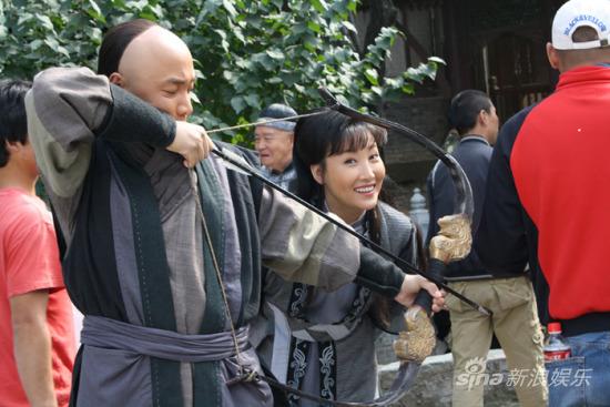 http://www.mshishang.net/pics/default/download/1256f4f2fbe22346372a97362bbcfa01.jpg