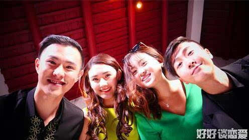 http://www.mshishang.net/pics/default/download/125b7f5924b19b1566e02a07dcdf20f2.jpg