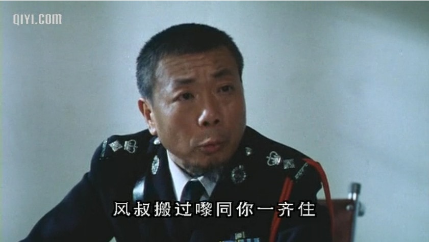 http://www.mshishang.net/pics/default/download/1264a1b697f34845eb8839bfcca023f7.jpg