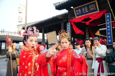 http://www.mshishang.net/pics/default/download/1267836e7b40cf6efffd30c060af5d4e.jpg