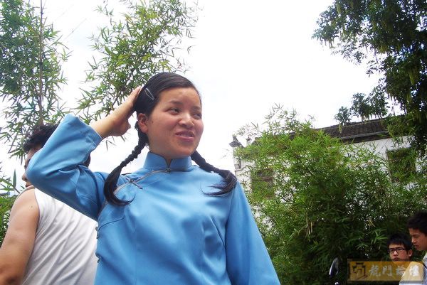 http://www.mshishang.net/pics/default/download/12681a6bd5c63716e911f9ec2f760070.jpg