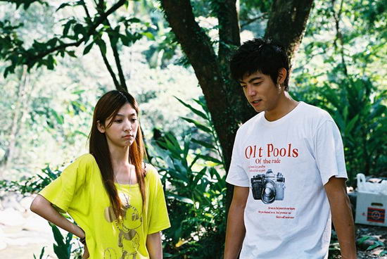 http://www.mshishang.net/pics/default/download/126ae9e08e6ae05f53a477d004757527.jpg