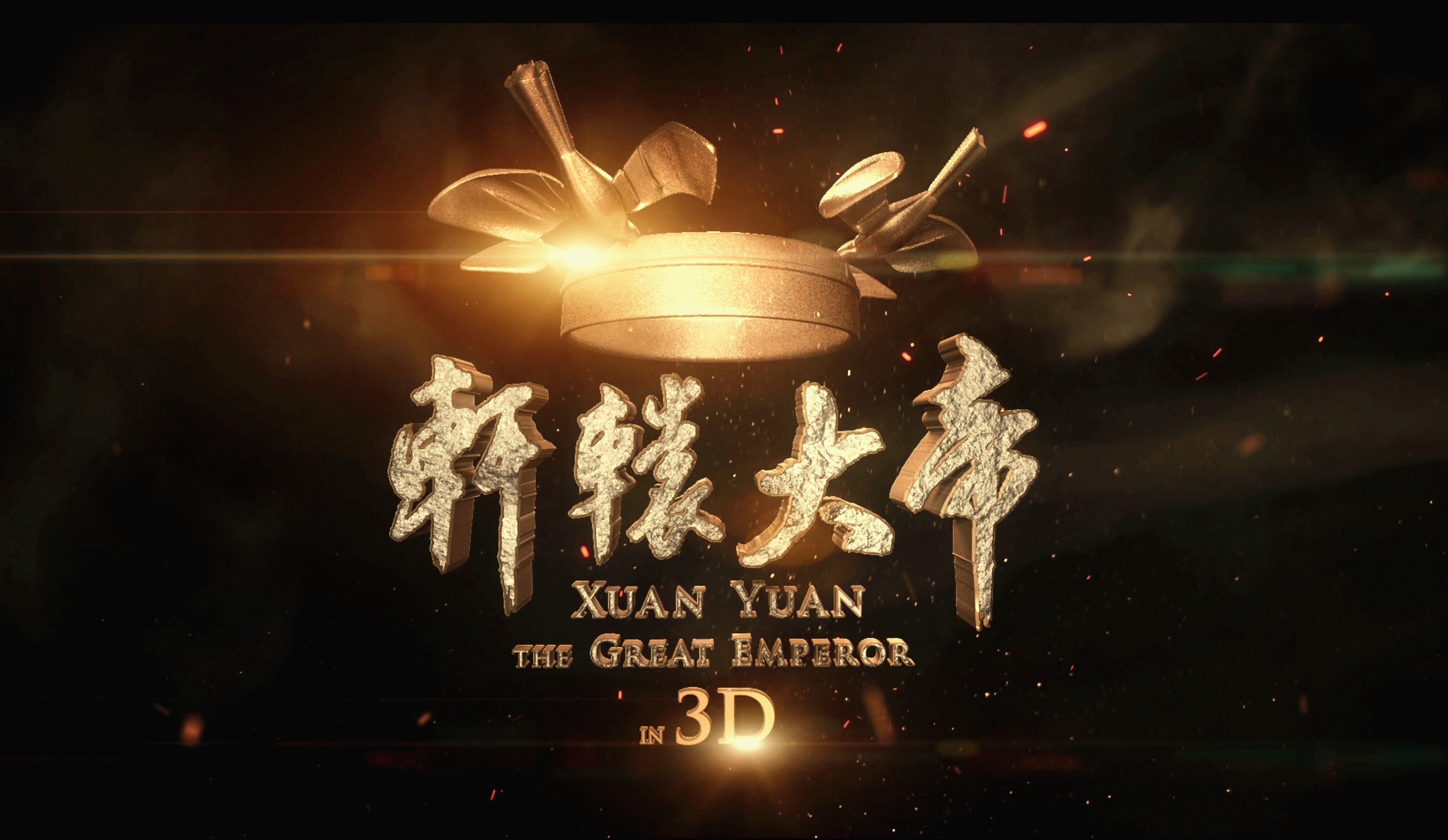 http://www.mshishang.net/pics/default/download/126dd72956e91155a158a84fb43a69c4.jpg