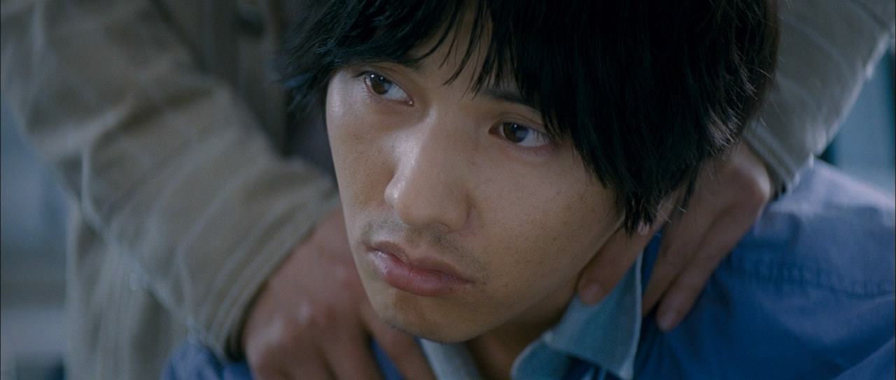 http://www.mshishang.net/pics/default/download/127184e4f1517ab15e5a4513cc4f8c67.jpg