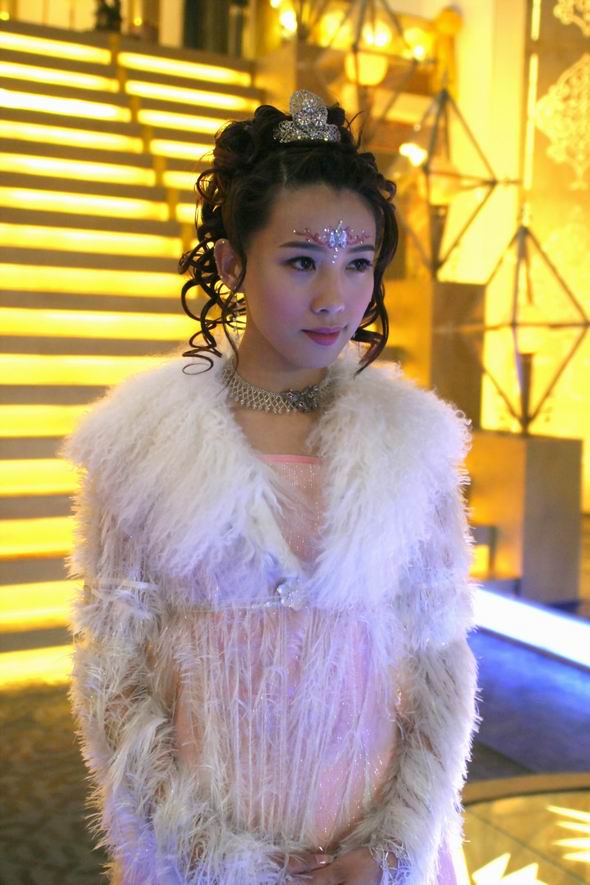 http://www.mshishang.net/pics/default/download/1275902acaac49fabf53aebae008a516.jpg