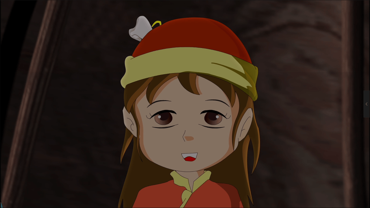 http://www.mshishang.net/pics/default/download/127f36a885f9b9808338a8616bae4a02.jpg