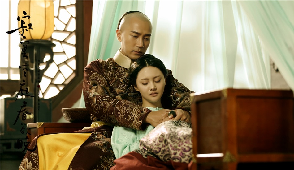 http://www.mshishang.net/pics/default/download/12805ebfdd4a65afcd397a4fd0c135ac.jpg