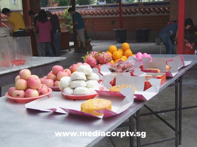 http://www.mshishang.net/pics/default/download/1280df1706cbb94cead744cc5094462d.jpg