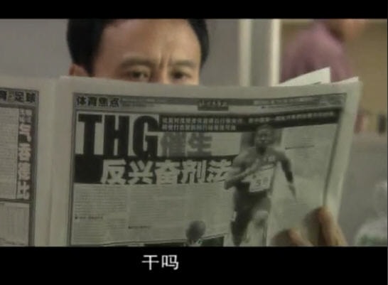 http://www.mshishang.net/pics/default/download/1282372774f69587e9511086b0e738eb.jpg