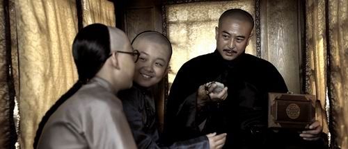 http://www.mshishang.net/pics/default/download/1283d53f4db1ac8daf1aa756badaf06b.jpg