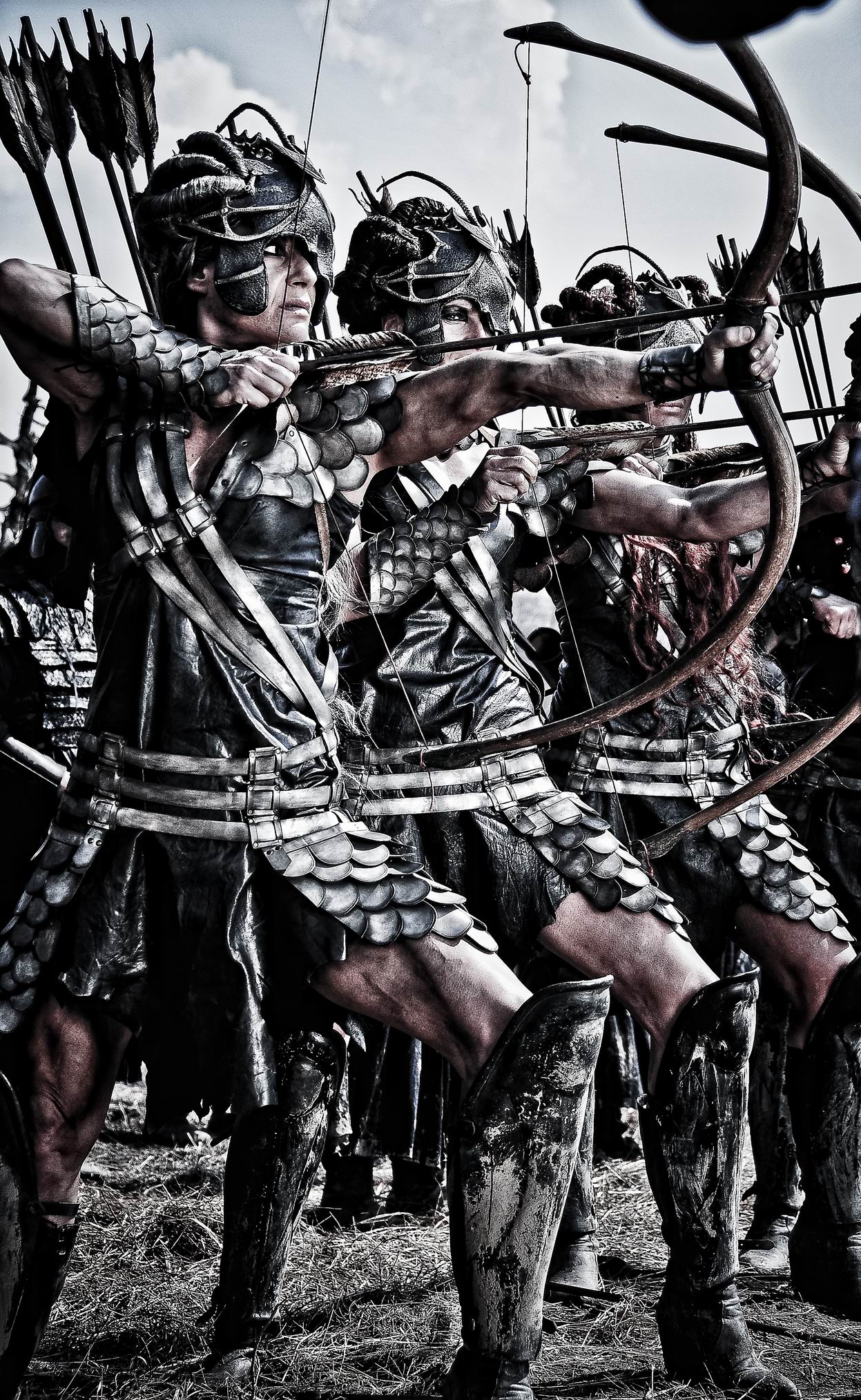 http://www.mshishang.net/pics/default/download/12841d773ae6c4fb0912e65f6ba3e618.jpg
