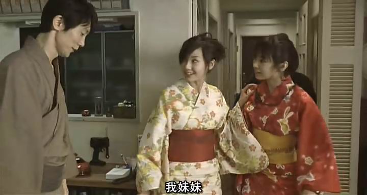 http://www.mshishang.net/pics/default/download/1284d8f93c4060e9fb9ebffa87880c76.jpg
