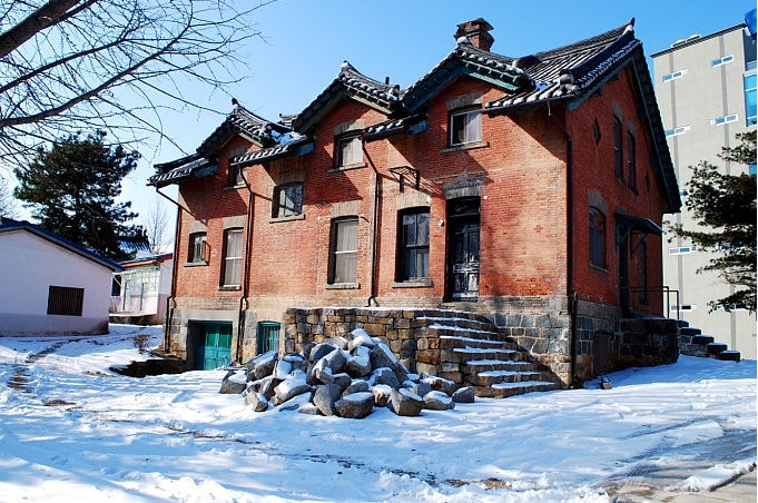 http://www.mshishang.net/pics/default/download/12931d575f6a4901173ae3a6b98a1bae.jpg