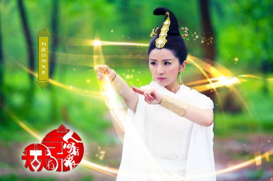 http://www.mshishang.net/pics/default/download/12956e81acbf2fb6ba21e28d9dbdd491.jpg