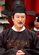 李修贤
