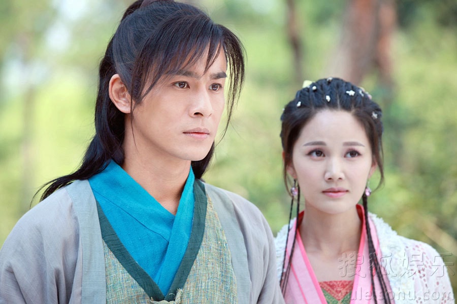 http://www.mshishang.net/pics/default/download/129ea63df799174dd60a7271f44af864.jpg