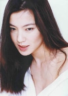 林熙蕾