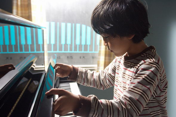 http://www.mshishang.net/pics/default/download/12a143e36bee7692d88670cd32e885e6.jpg